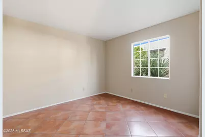 3070 N Palomino Park Loop, Tucson, AZ 85712 - Photo 22
