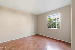 3070 N Palomino Park Loop, Tucson, AZ 85712 - Photo 22