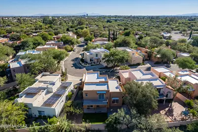 3070 N Palomino Park Loop, Tucson, AZ 85712 - Photo 44