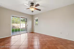 3070 N Palomino Park Loop, Tucson, AZ 85712 - Photo 20