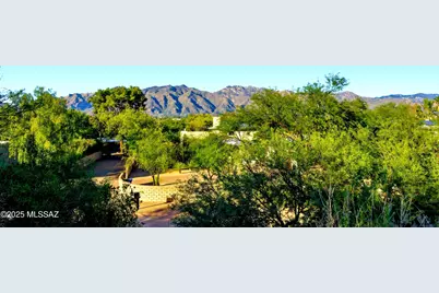 3070 N Palomino Park Loop, Tucson, AZ 85712 - Photo 32