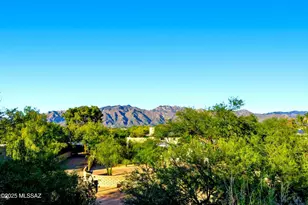 3070 N Palomino Park Loop, Tucson, AZ 85712 - Photo 32