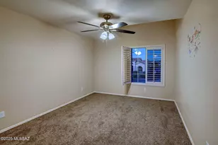 10527 N Camino Rosas Nuevas, Oro Valley, AZ 85737 - Photo 16