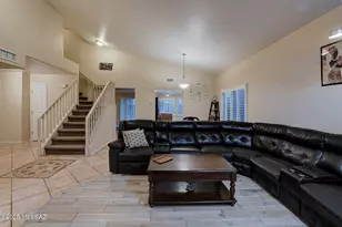 10527 N Camino Rosas Nuevas, Oro Valley, AZ 85737 - Photo 10