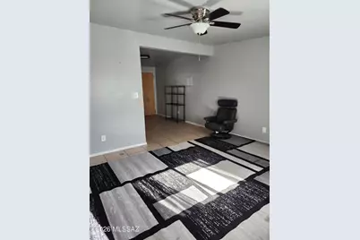 505 N Westmoreland Avenue, Tucson, AZ 85745 - Photo 12