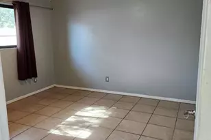 505 N Westmoreland Ave, Tucson, AZ 85745 - Photo 8