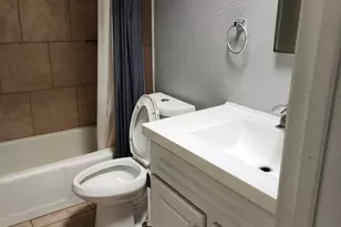 505 N Westmoreland Ave, Tucson, AZ 85745 - Photo 14