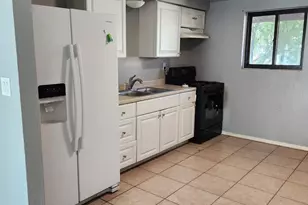 505 N Westmoreland Ave, Tucson, AZ 85745 - Photo 16