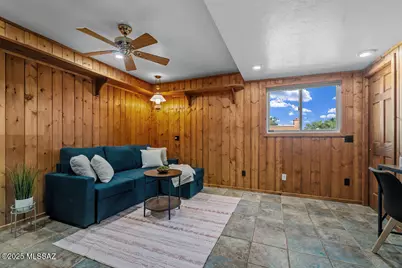 735 S La Huerta, Green Valley, AZ 85614 - Photo 36