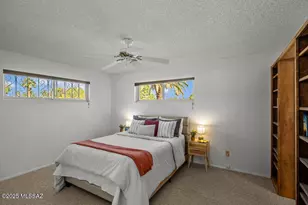 735 S La Huerta, Green Valley, AZ 85614 - Photo 26