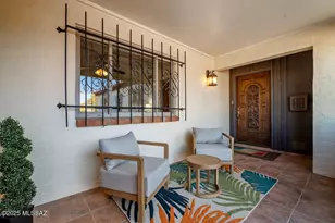 735 S La Huerta, Green Valley, AZ 85614 - Photo 6