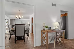 735 S La Huerta, Green Valley, AZ 85614 - Photo 18