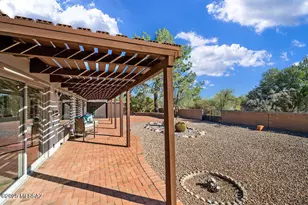 735 S La Huerta, Green Valley, AZ 85614 - Photo 40