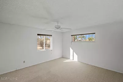 735 S La Huerta, Green Valley, AZ 85614 - Photo 24