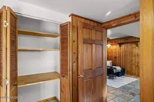 735 S La Huerta, Green Valley, AZ 85614 - Photo 34