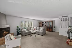 735 S La Huerta, Green Valley, AZ 85614 - Photo 12