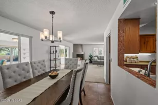 735 S La Huerta, Green Valley, AZ 85614 - Photo 14