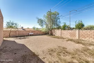 1741 W Calle Del Rey, Tucson, AZ 85713 - Photo 28