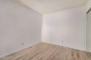 1741 W Calle Del Rey, Tucson, AZ 85713 - Photo 20