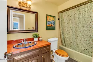 4390 N Camino Vinorama, Tucson, AZ 85750 - Photo 28