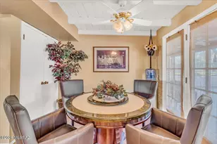 4390 N Camino Vinorama, Tucson, AZ 85750 - Photo 14