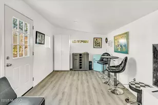 4390 N Camino Vinorama, Tucson, AZ 85750 - Photo 44