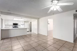 8067 E 7th St, Tucson, AZ 85710 - Photo 8