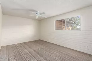 8067 E 7th St, Tucson, AZ 85710 - Photo 22