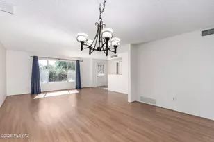 8067 E 7th St, Tucson, AZ 85710 - Photo 6