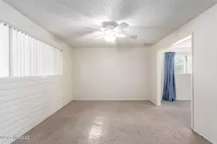 8067 E 7th St, Tucson, AZ 85710 - Photo 16