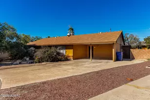 8067 E 7th St, Tucson, AZ 85710 - Photo 2