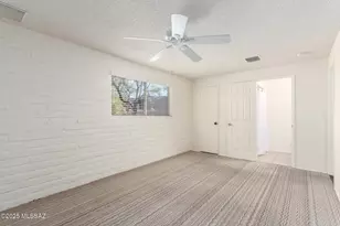 8067 E 7th St, Tucson, AZ 85710 - Photo 24