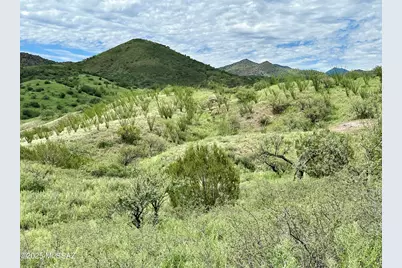 00 Proctor Lane #E-3, Patagonia, AZ 85624 - Photo 1