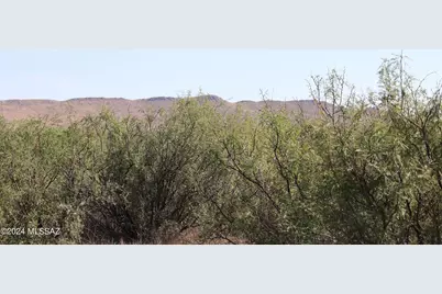 Tbd095 E Doe Ranch Road #41, Pearce, AZ 85625 - Photo 2