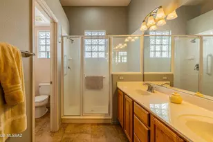 12899 N Eagle Mesa Pl, Marana, AZ 85658 - Photo 16