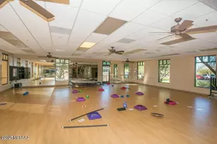 12899 N Eagle Mesa Pl, Marana, AZ 85658 - Photo 32