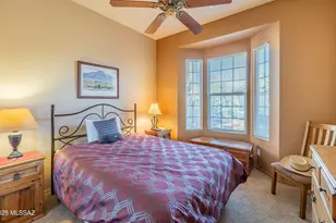 12899 N Eagle Mesa Pl, Marana, AZ 85658 - Photo 18
