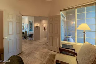 12899 N Eagle Mesa Pl, Marana, AZ 85658 - Photo 6