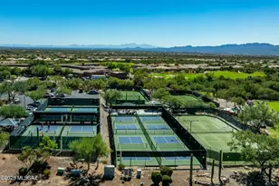 12899 N Eagle Mesa Pl, Marana, AZ 85658 - Photo 28