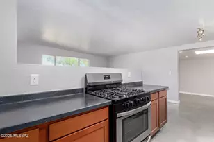 6742 E 45th St, Tucson, AZ 85730 - Photo 12