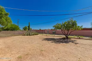6742 E 45th St, Tucson, AZ 85730 - Photo 32