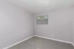 6742 E 45th St, Tucson, AZ 85730 - Photo 20
