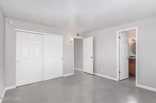 6742 E 45th St, Tucson, AZ 85730 - Photo 16