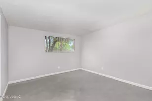 6742 E 45th St, Tucson, AZ 85730 - Photo 14
