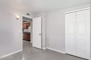 6742 E 45th St, Tucson, AZ 85730 - Photo 24