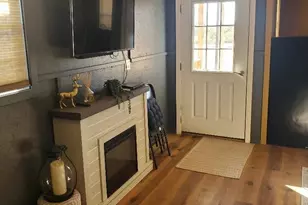 14555 W Desert Owl Way, Marana, AZ 85653 - Photo 1