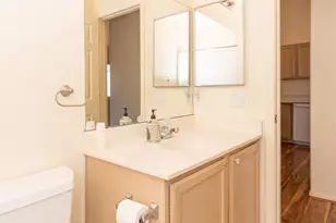 10251 E Paseo Juan Tabo, Tucson, AZ 85747 - Photo 16