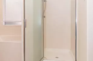 10251 E Paseo Juan Tabo, Tucson, AZ 85747 - Photo 28