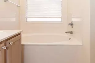 10251 E Paseo Juan Tabo, Tucson, AZ 85747 - Photo 30