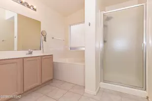 10251 E Paseo Juan Tabo, Tucson, AZ 85747 - Photo 32